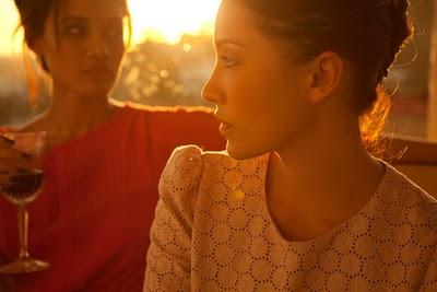 que me pongo by mango 3 ¿Qué me pongo?