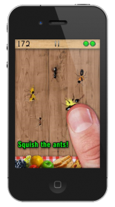 smarphone La historia de cómo generar 2 millones de dólares con aplicaciones móviles