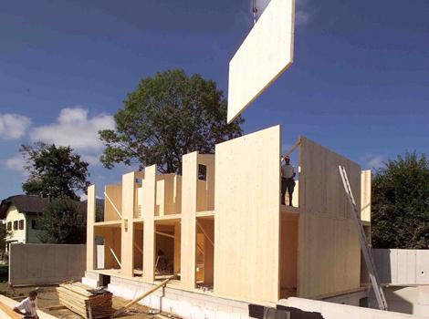 KLH_470x350-01 PANELES DE MADERA CONTRALAMINADA