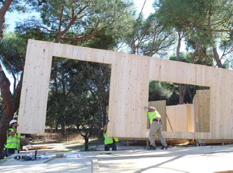 KLH_470x350-02 PANELES DE MADERA CONTRALAMINADA