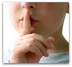 La normalización del abuso La normalización del abuso