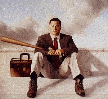 Wes Hempel - Hero Complex La Leyenda del Caballero Blanco