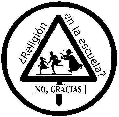 Edición Especial: ” Las escuelas religosas. Religión y educación “ Edición Especial: ” Las escuelas religosas. Religión y educación “