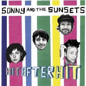 Primavera Sound 2011: Sonny And The Sunsets – Hit After Hit