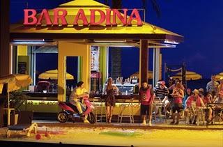 L'elis d'amore en Les Arts. Notas breves. L'elis d'amore en Les Arts. Notas breves.