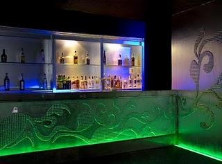 Este Sábado, a la Sala BUT - Madrid Este Sábado, a la Sala BUT - Madrid