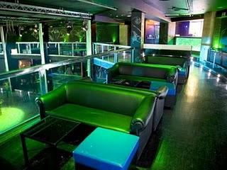 Este Sábado, a la Sala BUT - Madrid Este Sábado, a la Sala BUT - Madrid