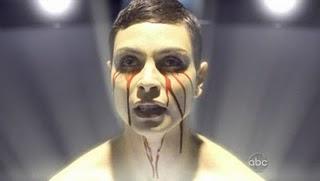 Madres, hijas y lagartas Madres, hijas y lagartas