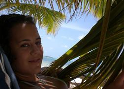 ganadoraconcurso And the winner is…