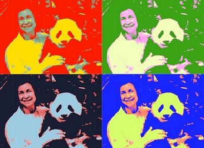 Devociones Devociones