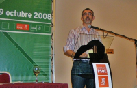 ¿Qué pasa en el PSOE de Cádiz? ¿Qué pasa en el PSOE de Cádiz?