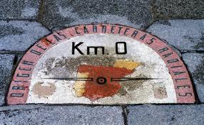 A Madrid... A Madrid...