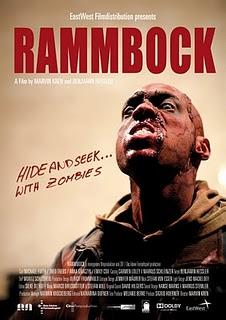 Rammbock Rammbock