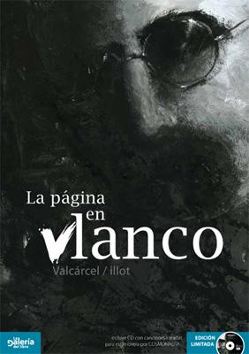 portada small Novedad de La Galería del Libro