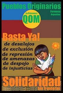 QOM VADIS? QOM VADIS?