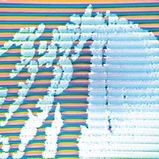 Matthewdavid - Outmind (Brainfeeder,2011) Matthewdavid - Outmind (Brainfeeder,2011)