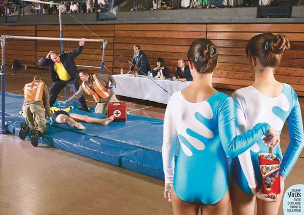 Celebrations, un chocolate para alegrarte de los