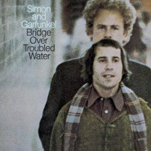 Impepinables: Simon And Garfunkel – Bridge Over Troubled Water (40th Anniversary Deluxe Edition)