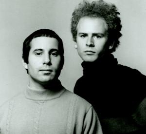 Impepinables: Simon And Garfunkel – Bridge Over Troubled Water (40th Anniversary Deluxe Edition)