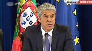 Cuando todo falla … échale la culpa a la democracia Cuando todo falla … échale la culpa a la democracia