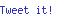 BEAU XI: Patxi strikes again BEAU XI: Patxi strikes again