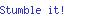 BEAU XI: Patxi strikes again BEAU XI: Patxi strikes again