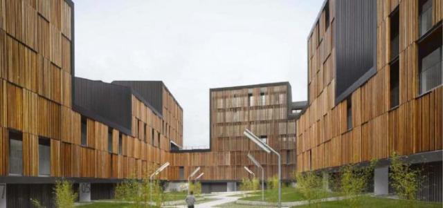 131-viviendas-protegidas-en-mieres-asturias-cas0627-premio-arquitectura BEAU XI: Patxi strikes again