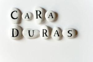 caras_duras Twitter echa humo con los #eurodiputadoscaraduras