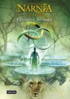 Noticias del mundo del celuloide - Actualidad - Noticias del mundillo Noticias del mundo del celuloide - Actualidad - Noticias del mundillo