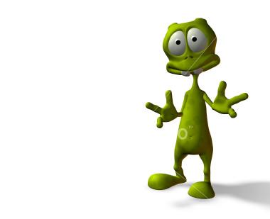 marciano Gállinas jóvenes en ácido acético.