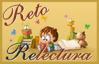 Reto relectura