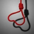 images A QUIEN CONMIGO VA