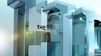 TVE HD por fin en Málaga