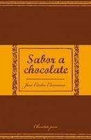 CONCURSOS ^^CONCURSO 100 SEGUIDORESBLOG: DESAYUNANDO ENTR... CONCURSOS ^^CONCURSO 100 SEGUIDORESBLOG: DESAYUNANDO ENTR...