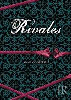 CONCURSOS ^^CONCURSO 100 SEGUIDORESBLOG: DESAYUNANDO ENTR... CONCURSOS ^^CONCURSO 100 SEGUIDORESBLOG: DESAYUNANDO ENTR...