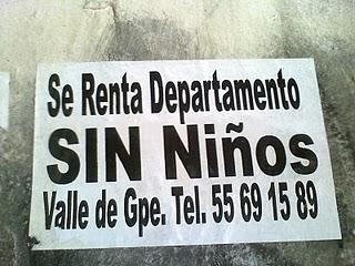 Aun no entiendo? Aun no entiendo?