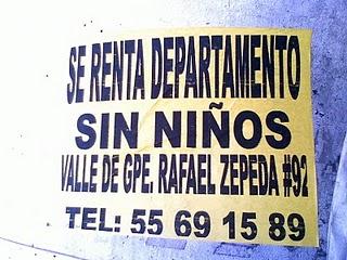 Aun no entiendo? Aun no entiendo?