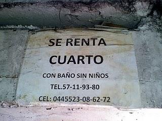 Aun no entiendo? Aun no entiendo?