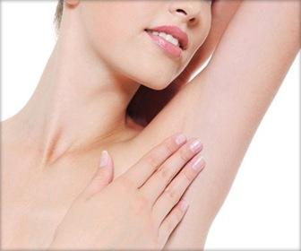 -FOTODEPILACION- -FOTODEPILACION-