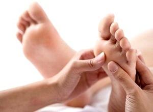 reflexoligia-en-los-pies reflexoligia-en-los-pies