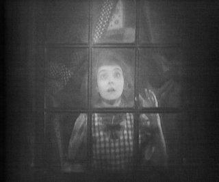 Nuevo diseño / Nuevo especial: THE WIND Nuevo diseño / Nuevo especial: THE WIND