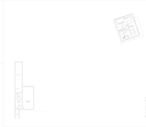 A-cero Projects A-cero presenta un nuevo proyecto de vivienda unifamiliar en el norte de Madrid