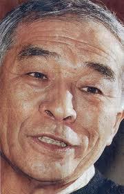 Educar en la empatía, enseñar a vivir Educar en la empatía, enseñar a vivir