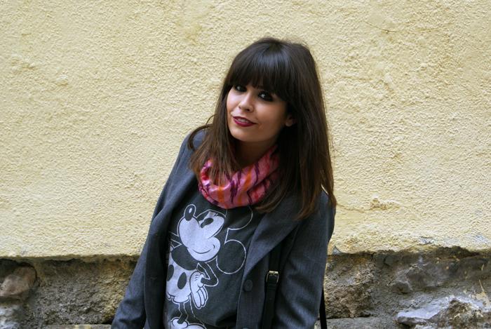 Smile, It's Friday! Photobucket