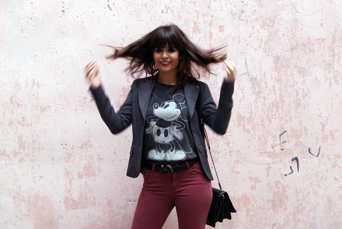 Smile, It's Friday! Photobucket