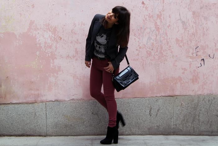 Smile, It's Friday! Photobucket