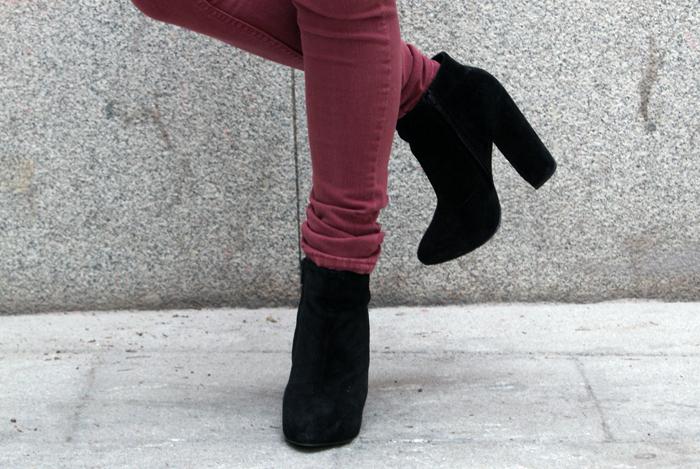 Smile, It's Friday! Photobucket