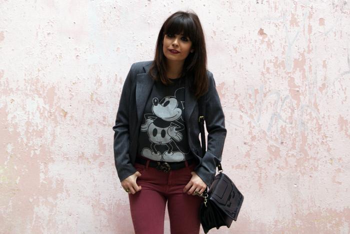 Smile, It's Friday! Photobucket