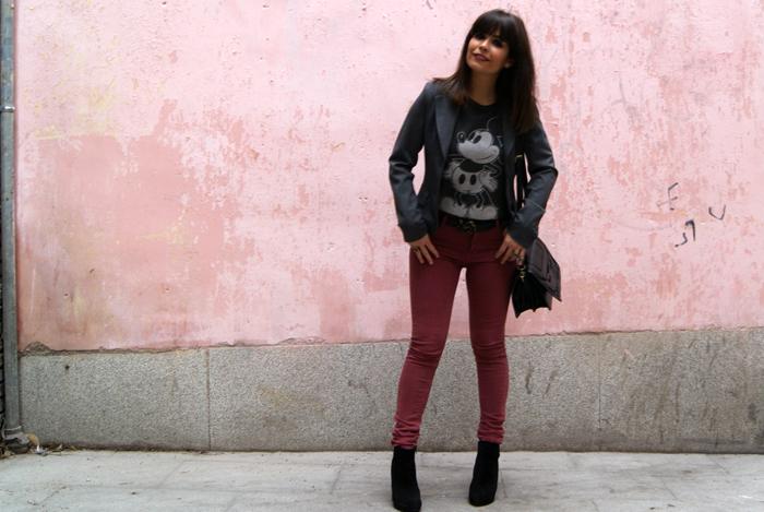 Smile, It's Friday! Photobucket