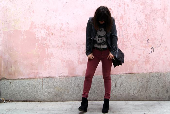 Smile, It's Friday! Photobucket